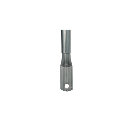 Digitek 1160 - 2000mm Extendable Staybars - 14FSBE