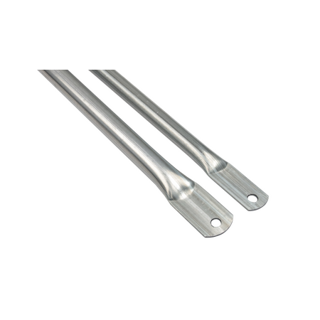 Digitek Extendable Staybars 1890mm - 3460mm - 14FSBE1