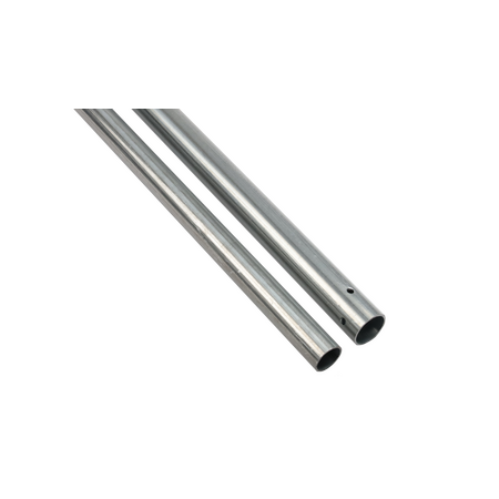 Digitek 1160 - 2000mm Extendable Staybars - 14FSBE