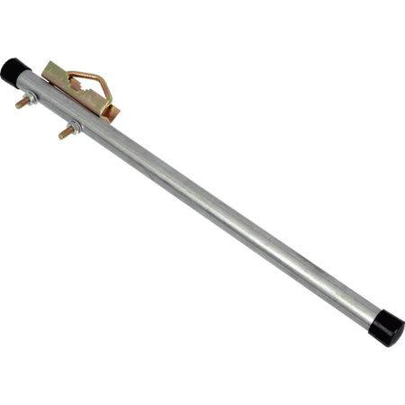 Hills Antenna VM1S 15 inch Vertical Stand Off Bracket - FB602376