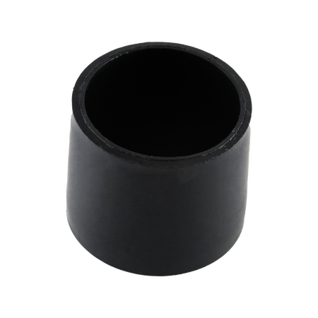 25mm (1 Inch) Mast Cap - 14GMC1