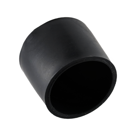 25mm (1 Inch) Mast Cap - 14GMC1