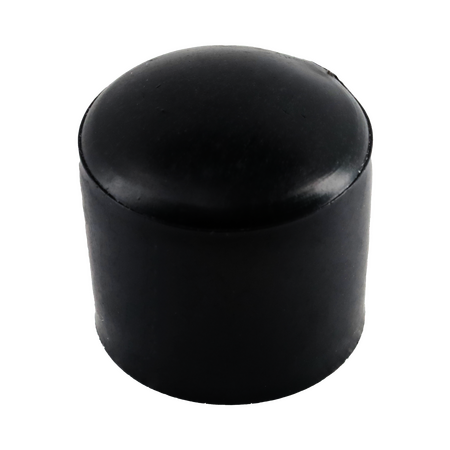 25mm (1 Inch) Mast Cap - 14GMC1