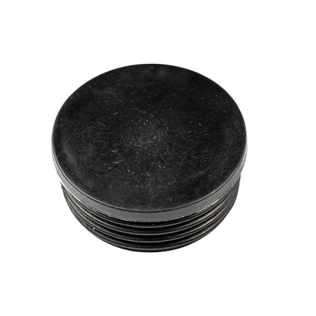32mm (1 Inch) Mast Cap - 14GMC2