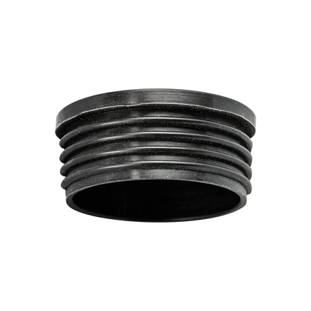 32mm (1 Inch) Mast Cap - 14GMC2