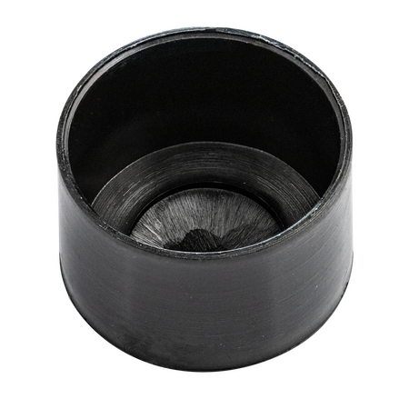 38mm (1 Inch) Mast Cap - 14GMC3