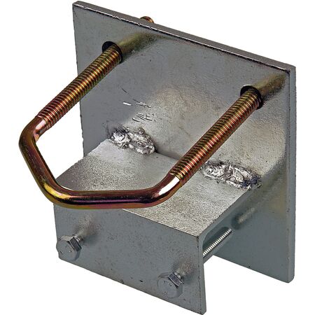 Digitek Mast Foot Stramit - 14JMFS