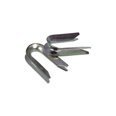 Digitek Thimble - 14JTBS