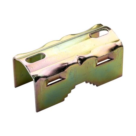 Digitek C Clamp - 14KCCL