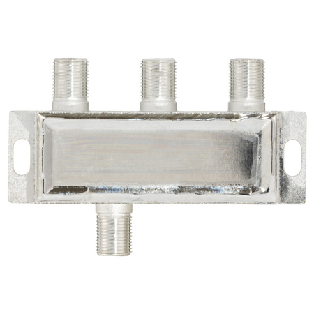 Hills Antenna BC85090 2-Way 16dB 2.4GHz Tap - BC85090