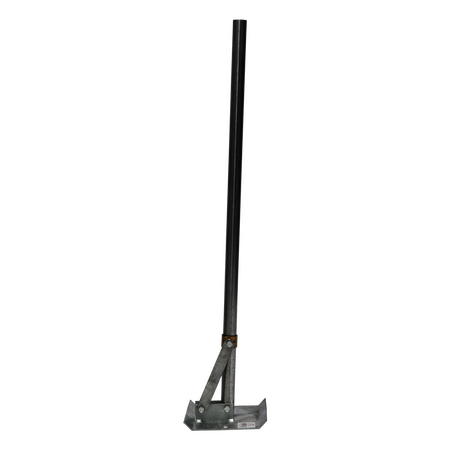 Hills Antenna FB602430 Adjustable Roof Mount - FB602430