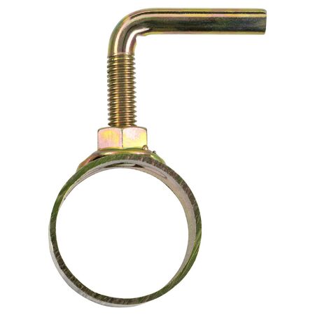 Hills Antenna FB902186 Lock Ring for 38mm Mast - FB902186