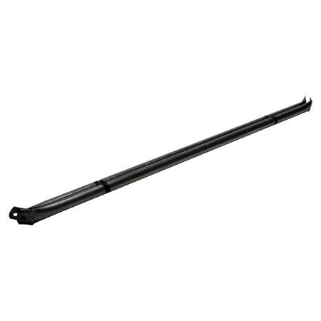 Hills Antenna FB902072 1.2m Stay Bars - FB902072