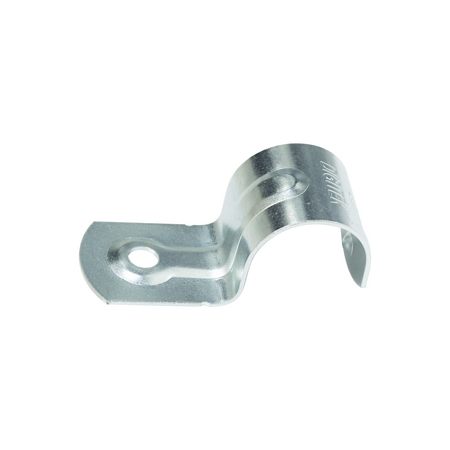 Digitek Half Saddle Clips - 25mm - 27SC25