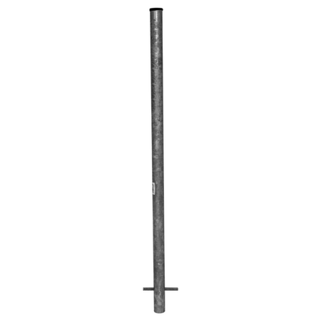 Hills Antenna FB607174 48mm x 1250 Ground Mount - FB607174
