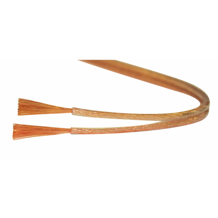 Hills Antenna BC74611 14 Gauge Speaker Cable 100m - BC74611