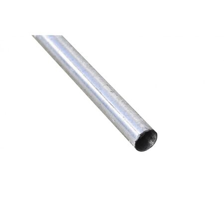 Hills Antenna BC602762 3.0m x 32mm Mast - BC602762
