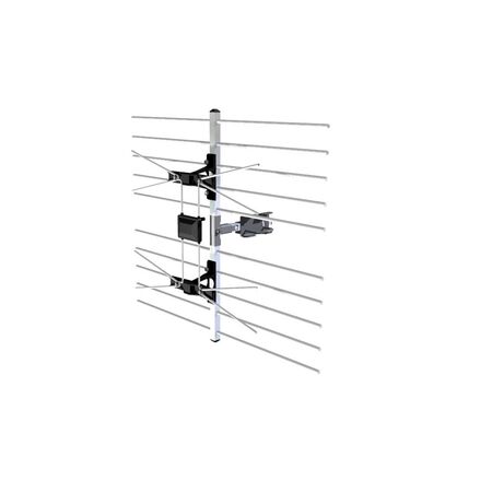 Hills Antenna Tru-Max 18 4G Antenna - FB608602-4G