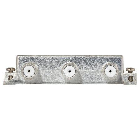 Hills Antenna BC85090 2-Way 16dB 2.4GHz Tap - BC85090