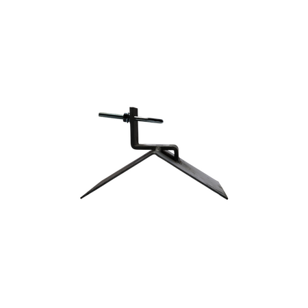 Hills Antenna FB606366 Guyed Mast Tile Ridge Mount - FB606366