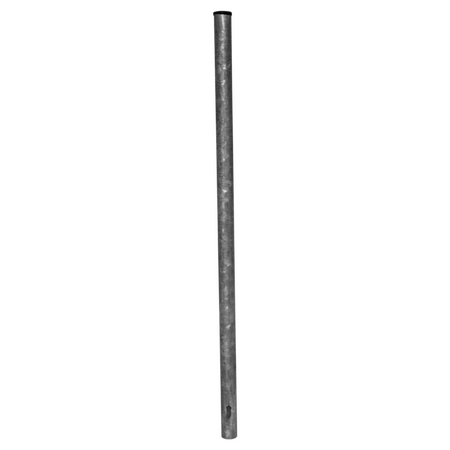 Hills Antenna FB607174 48mm x 1250 Ground Mount - FB607174