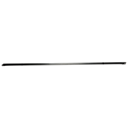 Hills Antenna FB902056 1.8m x 16mm Stay Bars - FB902056