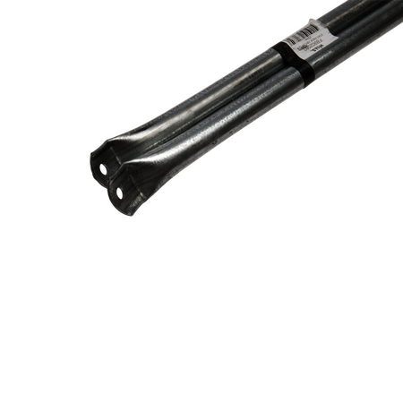 Hills Antenna FB902080 1.8m Stay Bars - FB902080