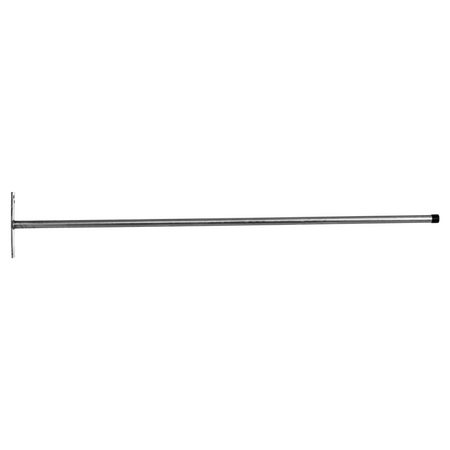 Hills Antenna FB603554 1.4m Wall Bracket - FB603554