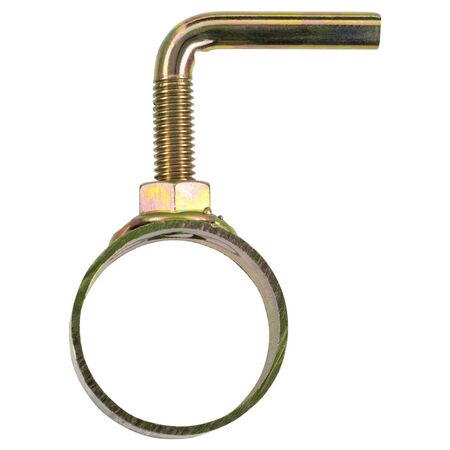 Hills Antenna FB902178 Lock Ring for 31.8mm Mast - FB902178