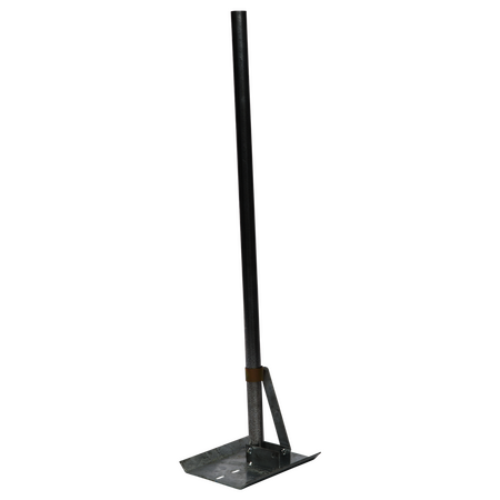 Hills Antenna FB602430 Adjustable Roof Mount - FB602430
