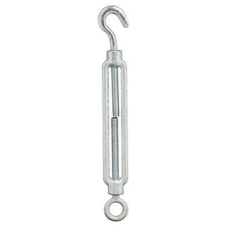 Hills Antenna BC294 8mm 5/16" Turnbuckle - BC294
