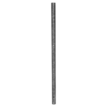 Hills Antenna FB607174 48mm x 1250 Ground Mount - FB607174