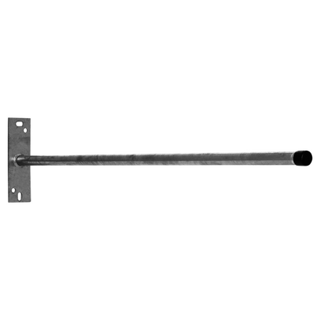 Hills Antenna FB602616 1m Wall Bracket - FB602616