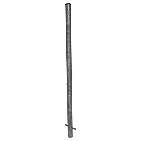 Hills Antenna FB607174 48mm x 1250 Ground Mount - FB607174