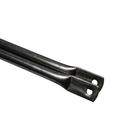 Hills Antenna FB902048 1.2m x 16mm Stay Bars - FB902048