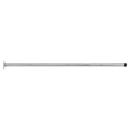 Hills Antenna FB602616 1m Wall Bracket - FB602616