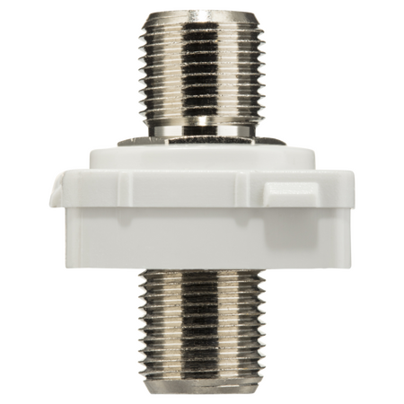 Hills Antenna BC80512 F-Type Female F81 HRL F Barrel - Clipsal - BC80512
