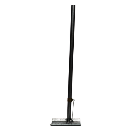 Hills Antenna FB602430 Adjustable Roof Mount - FB602430