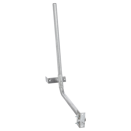 Hills Antenna FB607011A Extended Fascia Mount - FB607011A