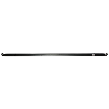 Hills Antenna FB902080 1.8m Stay Bars - FB902080