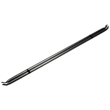 Hills Antenna FB902072 1.2m Stay Bars - FB902072