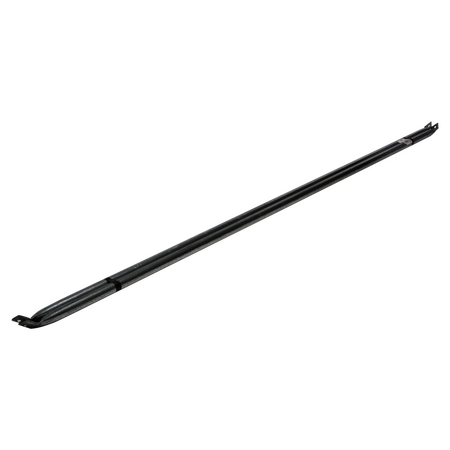 Hills Antenna FB902080 1.8m Stay Bars - FB902080