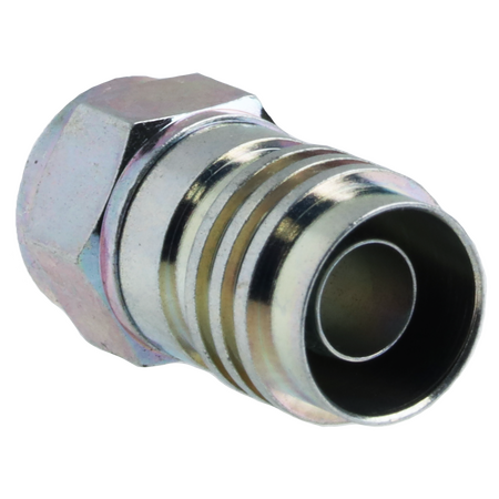 Hills Antenna BC15203A RG6 F-Type Silicon O-Ring - BC15203A