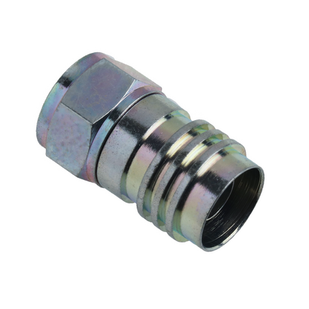 Hills Antenna BC15203A RG6 F-Type Silicon O-Ring - BC15203A