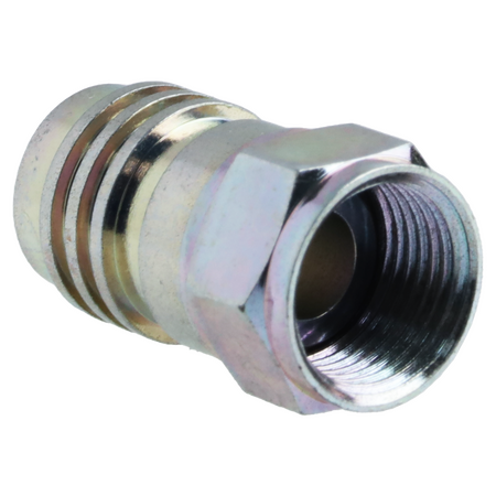 Hills Antenna BC15203A RG6 F-Type Silicon O-Ring - BC15203A