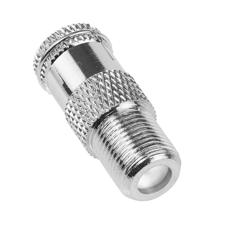 Hills Antenna BC15298 F-Type Female to PAL Female Adaptor - BC15298