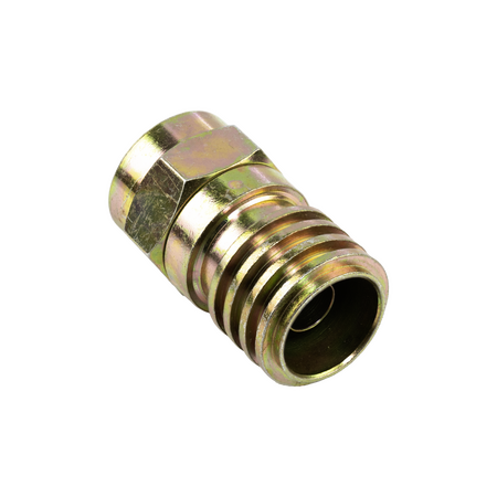 Hills Antenna BC2090 RG59 F-Type Crimp Connector - BC2090