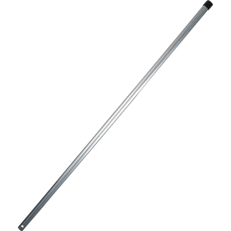 Hills Antenna BC2844 Tin Roof Tripod Mount and Mast - BC2844