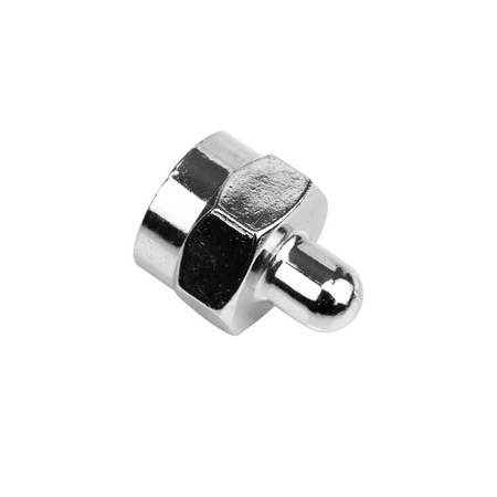 Hills Antenna BC72028A F-Type Waterproof Terminator - BC72028A