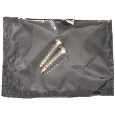 Hills Antenna BC85113 FTA/SAT 2.4GHz Diplexer - BC85113